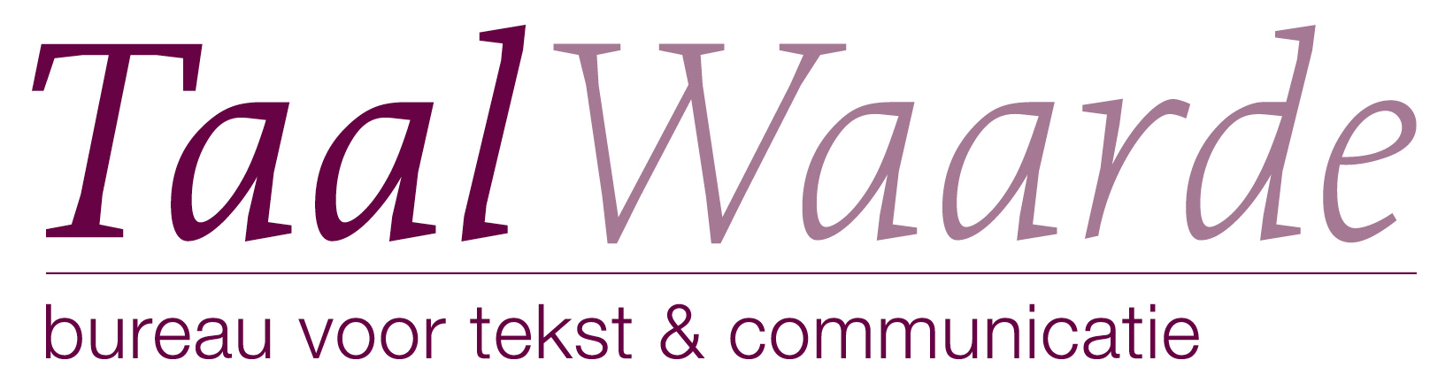 Taalwaarde logo (1)